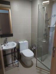 Forestville (D25), Condominium #614532111